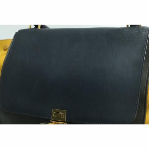 Large Product Preview Image 11